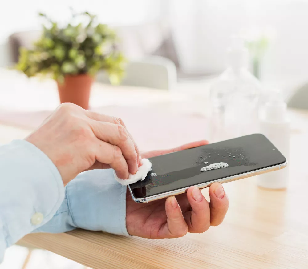 best mobile repair centre in Guwahati 