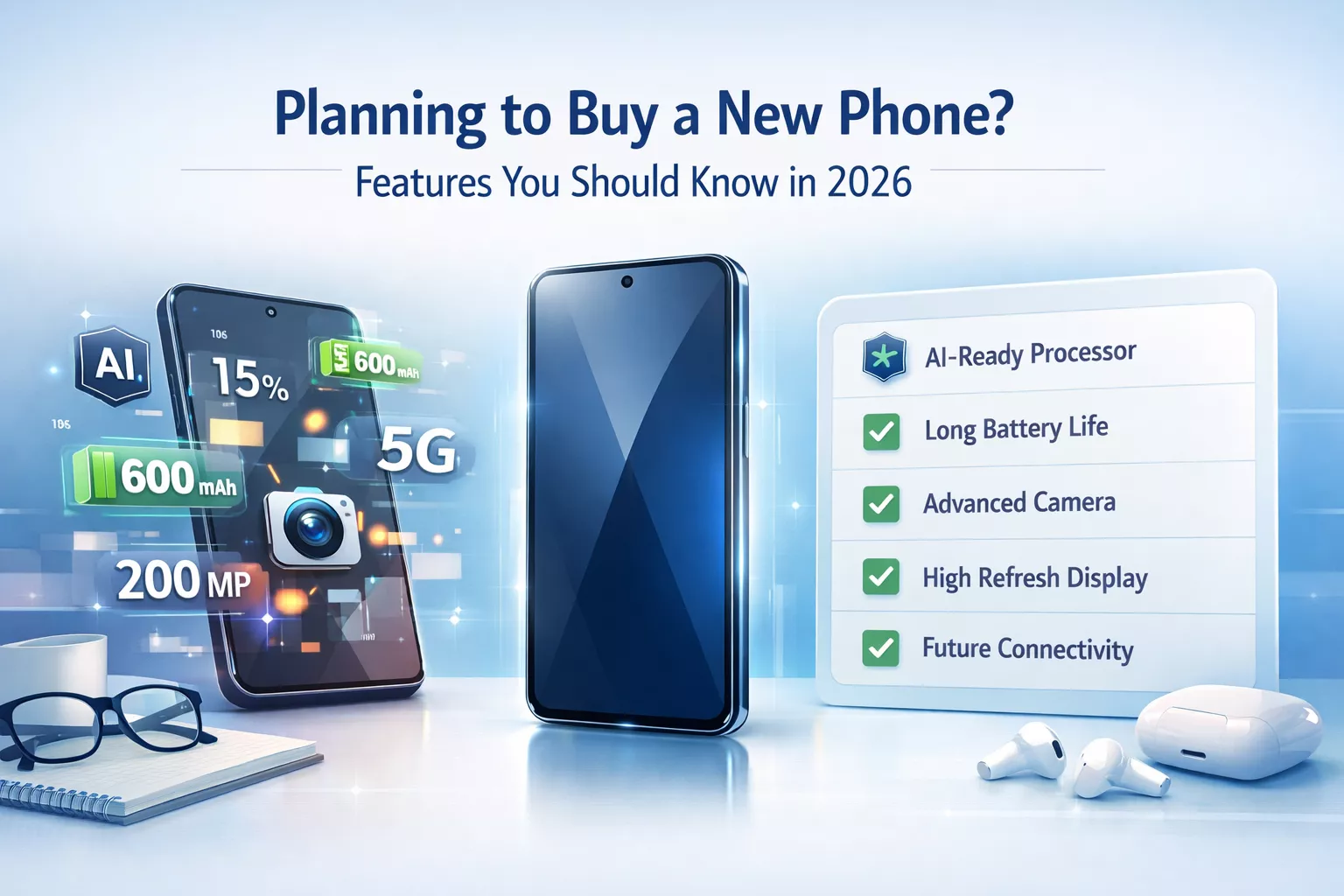 Best mobile repairing centre