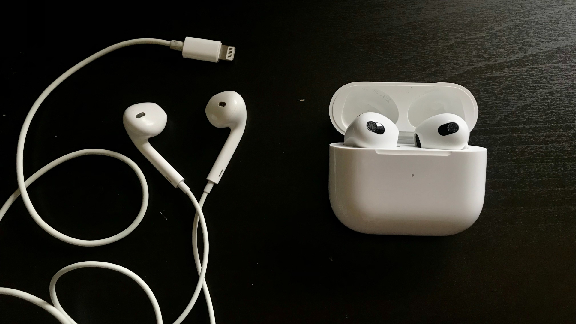 Apple EarPods Repair in Guwahati