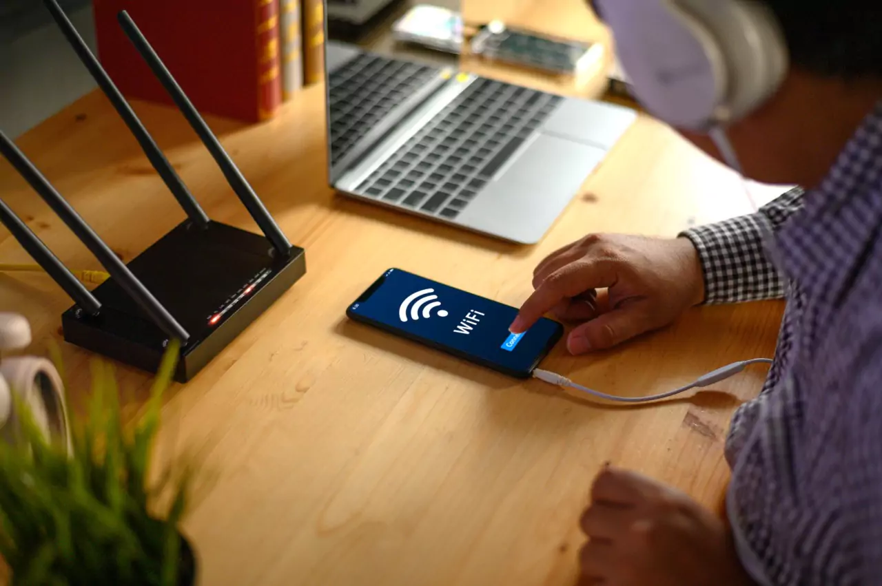 Apple service centre in Guwahati	